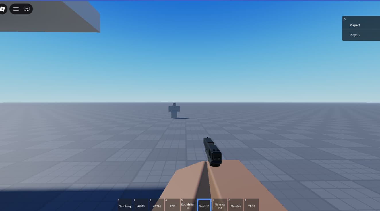 Problem with 3D clothes on acs - Code Review - Developer Forum | Roblox