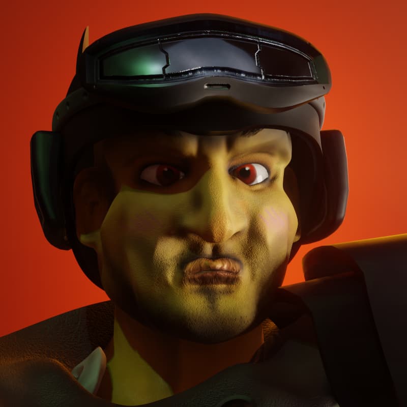 PenguinDoc3D