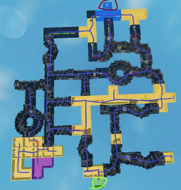 Screenshot_4