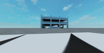 716971681_130690819143143_1775840013131 (1)