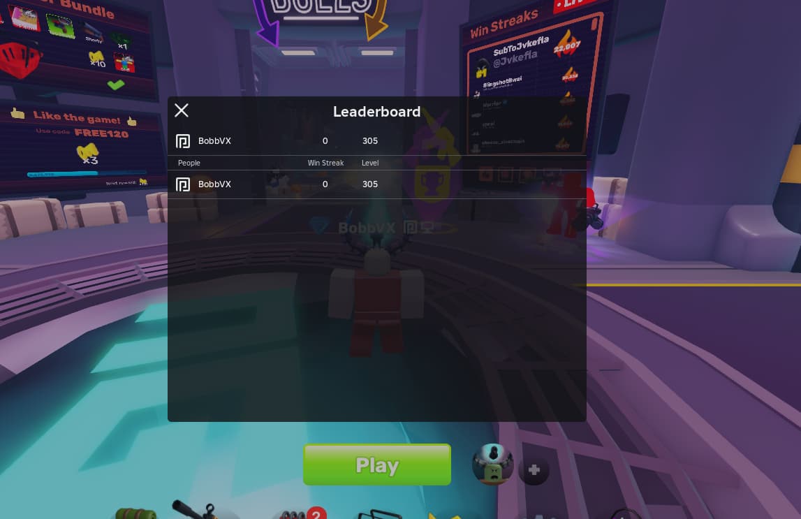 New Leaderboard A B Testing Disrupts Gameplay Engine Bugs Developer 