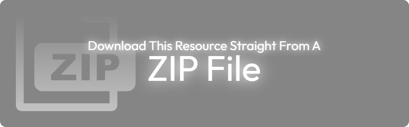 24 - ZIP File
