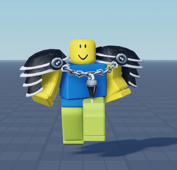 RobloxStudioBeta_Pc545Ay5WG