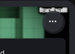 Screenshot 2025-11-04 at 3.17.25 PM