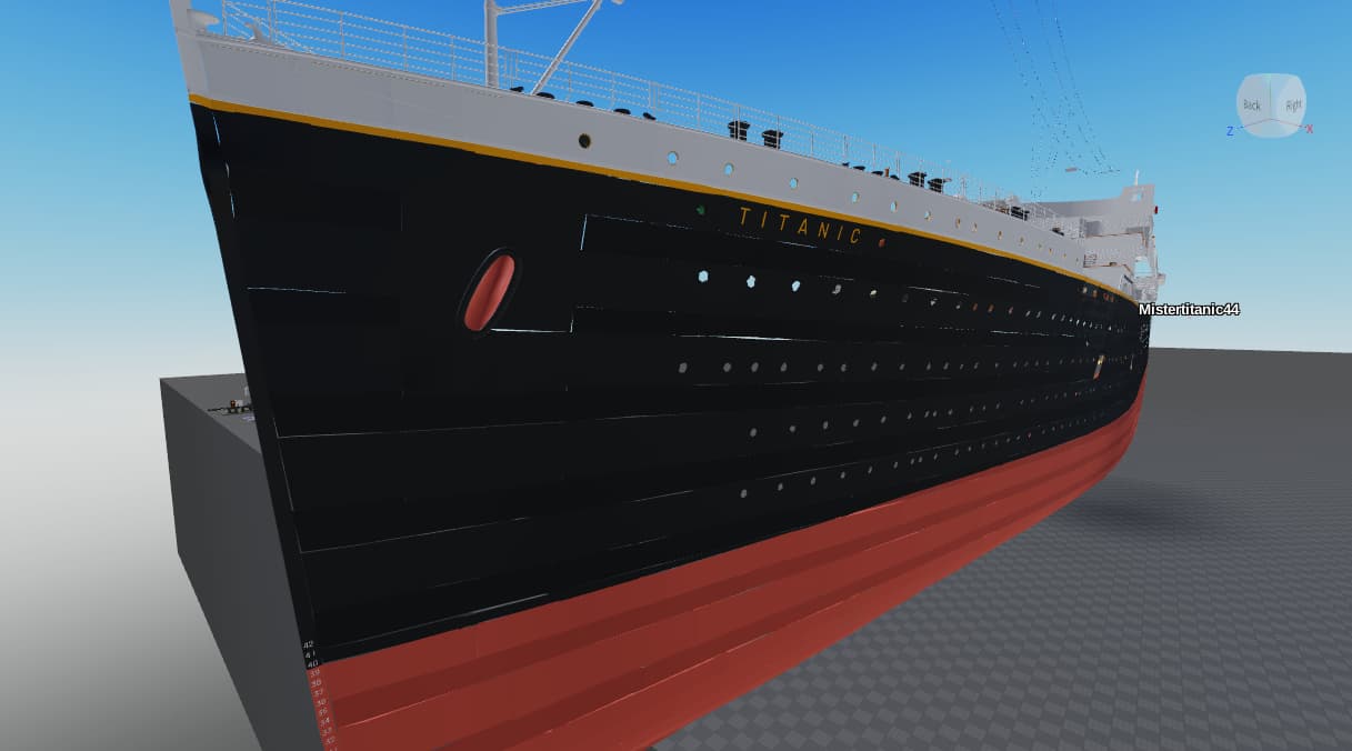 RobloxScreenShot20250303_202055999