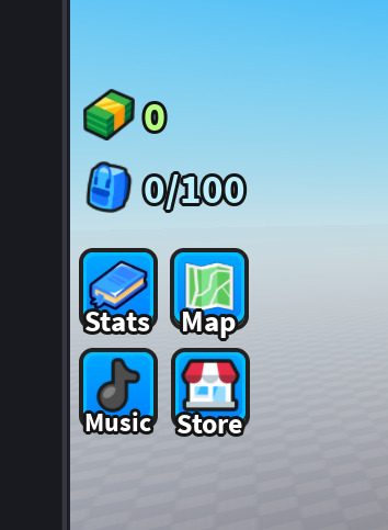 Should the text button UI have buttons? - Art Design Support ...