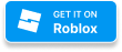 Get it on Roblox!