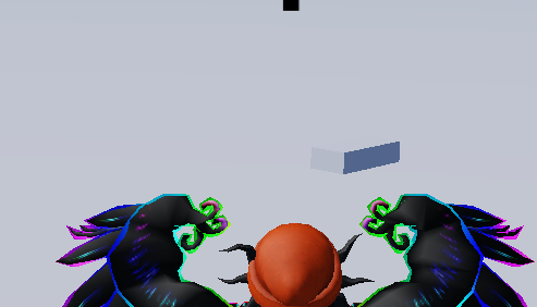 Screenshot From 2026-07-29 14-41-26