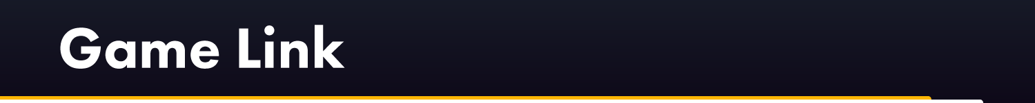 Dev-Forum-Banner-1