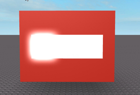 Problem with lighting and white parts - Building Support - Developer ...