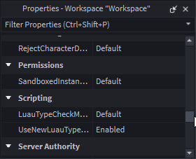 The current thread cannot require 'ModuleScript' (lacking capability ...