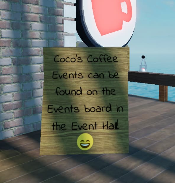 Screenshot 2024-05-18 020154