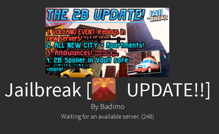 Users unable to access Roblox Games and Studio - Engine Bugs ...