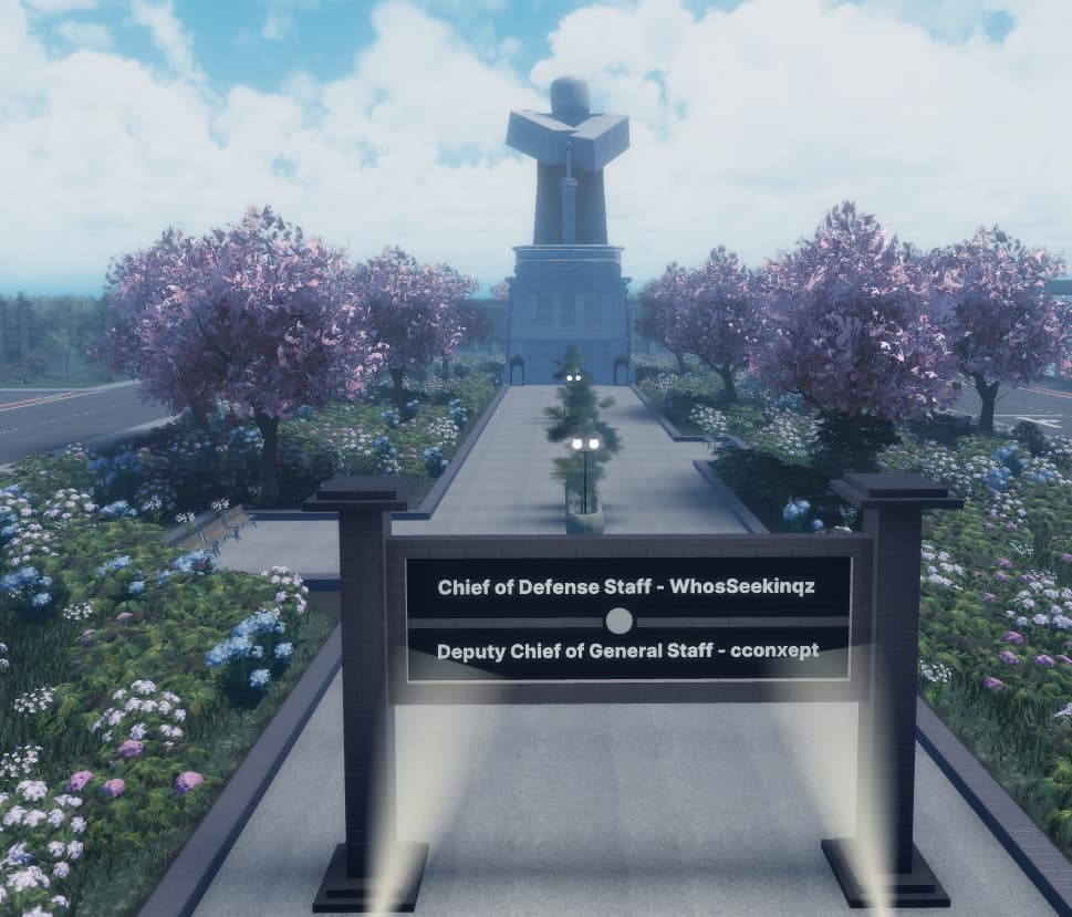 Screenshot 2025-07-25 234632