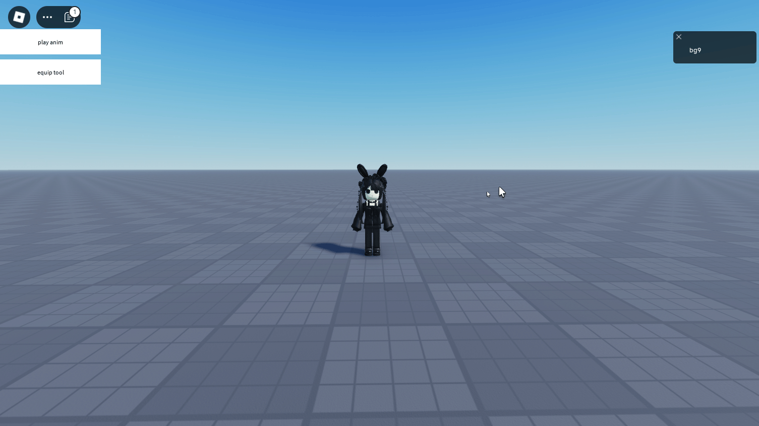 RobloxStudioBeta_SGXQlSuCaV