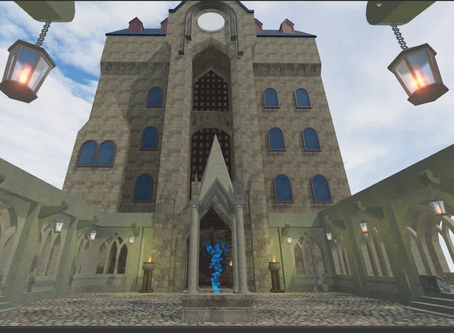 Screenshot_2023-08-21_142740