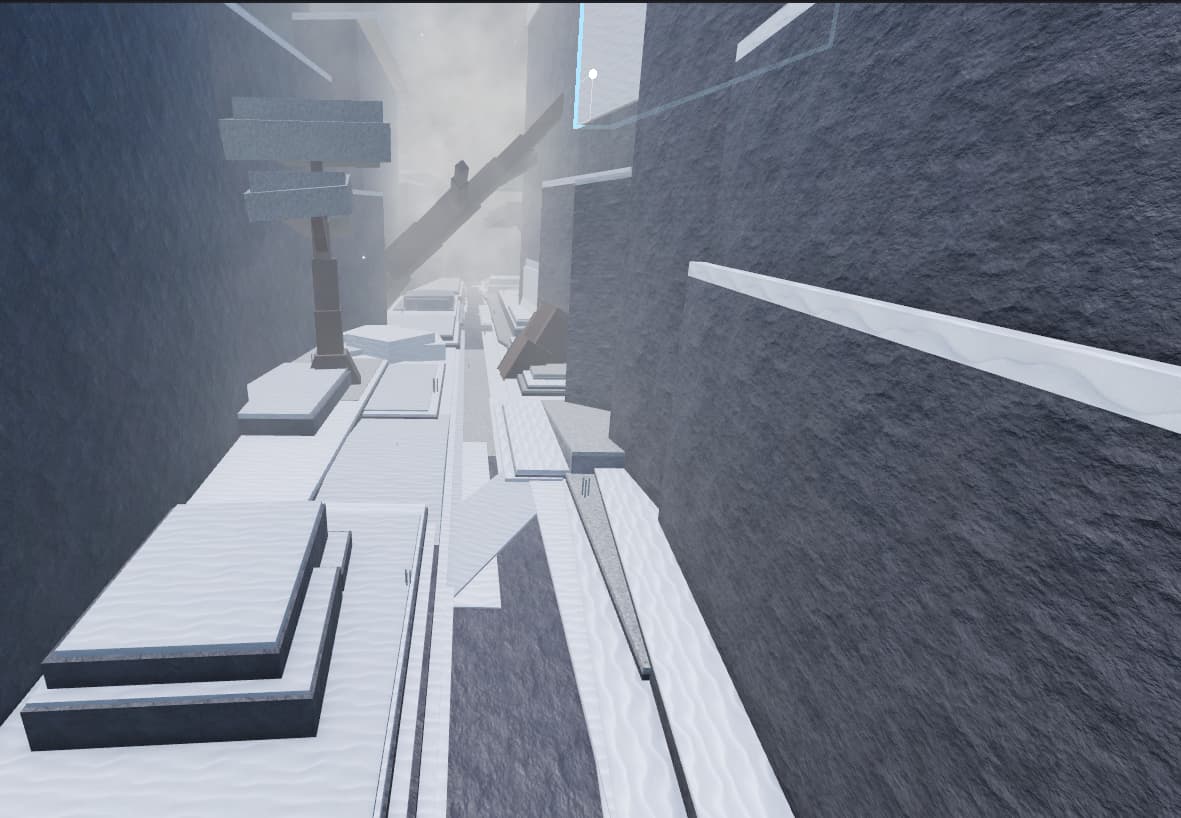 snow1