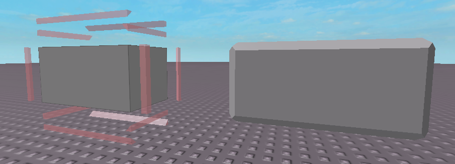 Humanoids in Tools - Engine Bugs - Developer Forum | Roblox