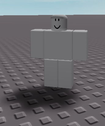 e629051e914c35b8acc323ef54a20f8f326a0460