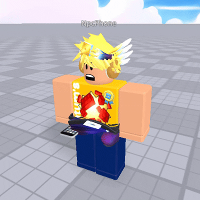 Record_2025_01_01_21_33_28_639