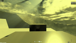 Prone