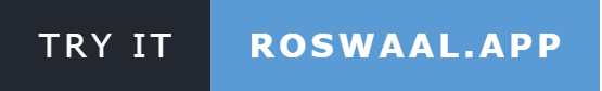 Try it in your browser