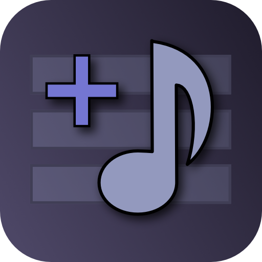kLibrary Small Icon