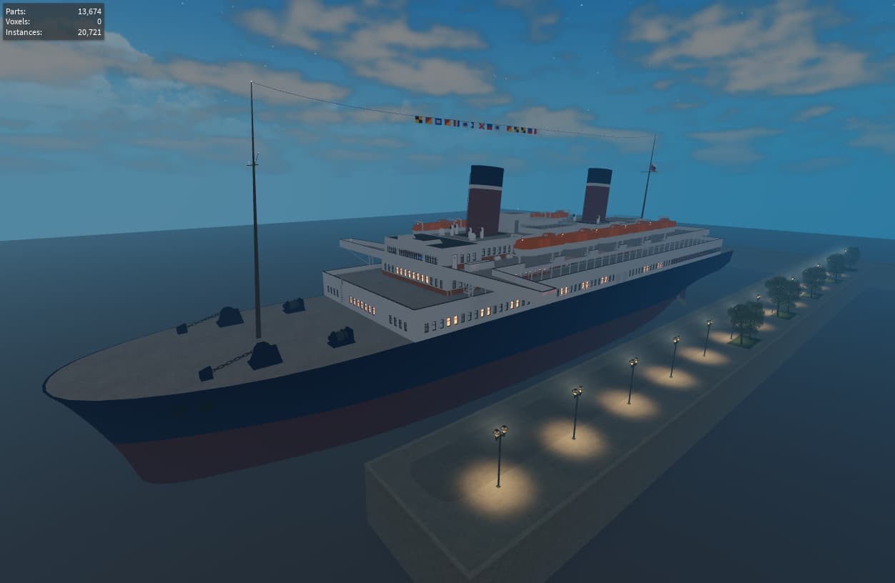 RobloxScreenShot20240514_194526011