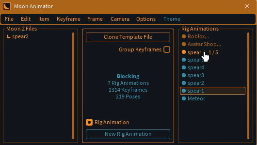 image_2024-08-27_112931268