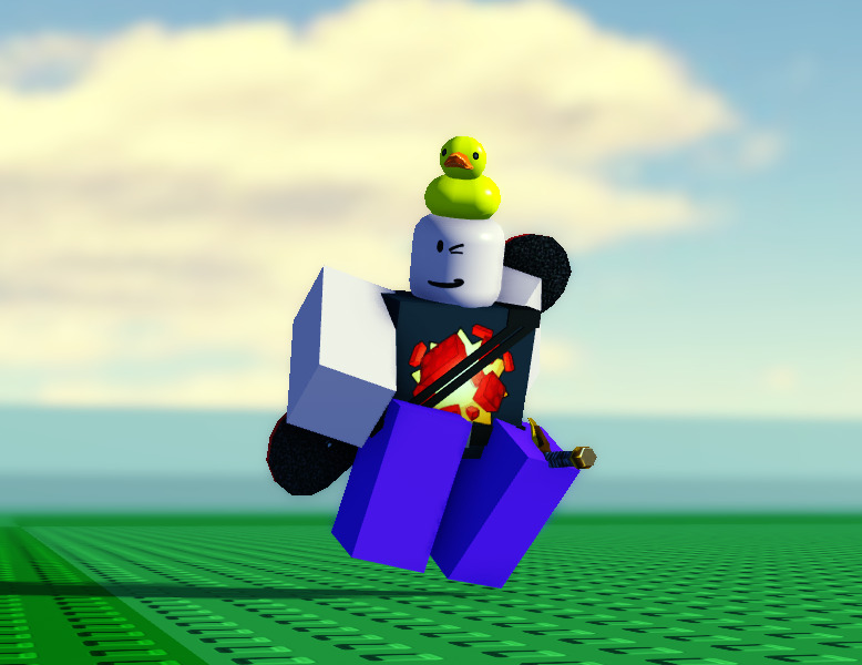 Project Initiation Rolbox PROJECT INITIATE Devlog / Mega Thread: An ULTRAKILL, Doom Eternal, and ...