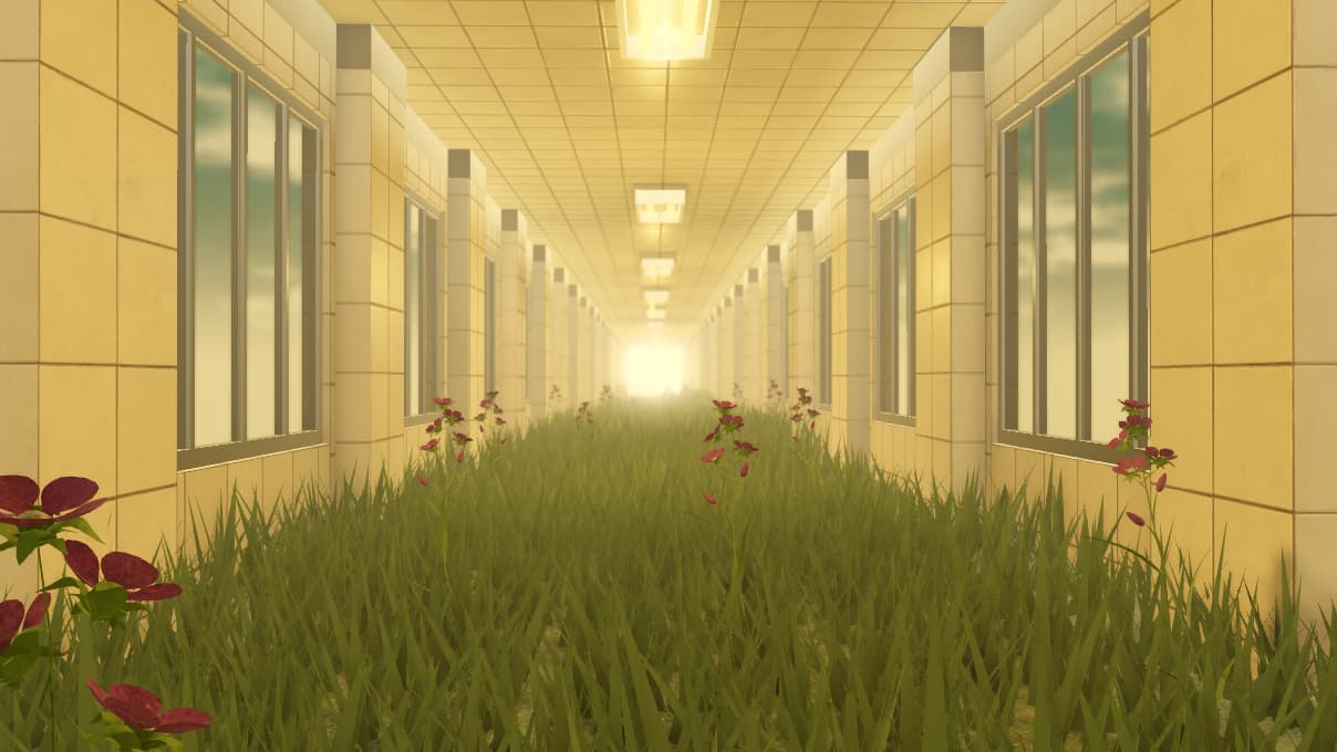 RobloxScreenShot20240928_193252414