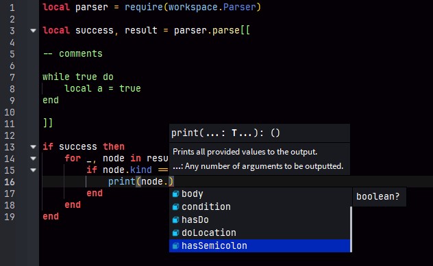 Screenshot 2026-01-12 184852