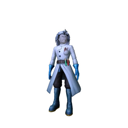 Roblox Rth Rthro Bundles’ Head Accessories Appear Oversized After Dynamic Head ...