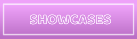 porfolio(showcase)