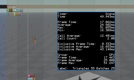 Screenshot 2024-12-12 230037