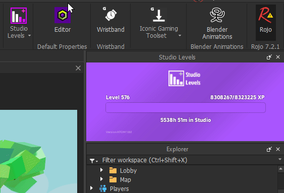 RobloxStudioBeta_iSLLaJltDc
