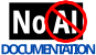 noai-docs