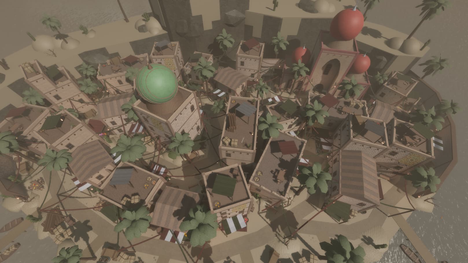 [OPEN] Useless_Dolphin | Building - Portfolios - Developer Forum | Roblox