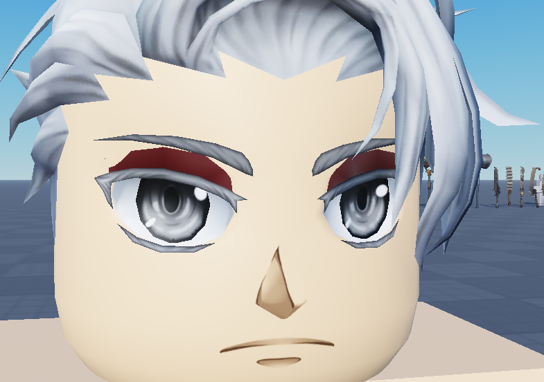 Weird origin offset on skinnedmeshes - Studio Bugs - Developer Forum ...