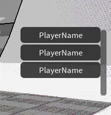 2c6ffa2c421c6e6d28b8b7ebe7e5cca6