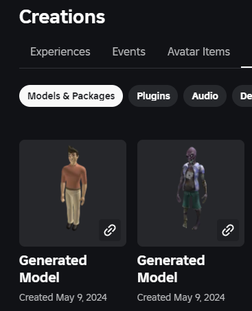 Avatar Auto Setup [Beta Release] - Announcements - Developer Forum | Roblox