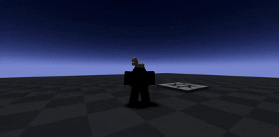 Free Friday! ] -- (Still Open) - Creations Feedback - Developer Forum ...