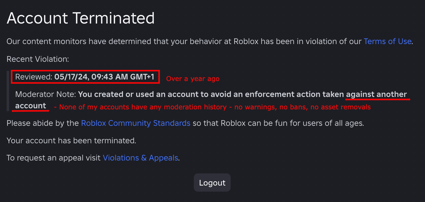 Critical false positives: Misuse detection system incorrectly
