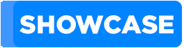 showcase