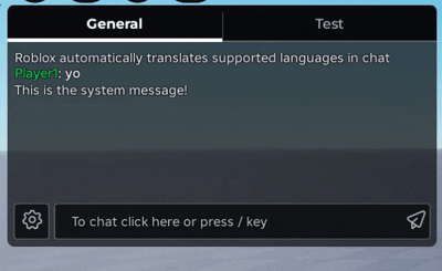typingIndicator2