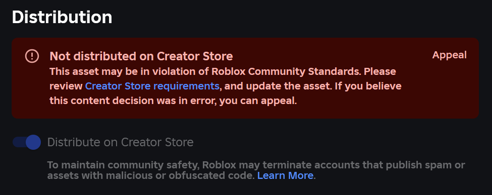 Completing the Dynamic Head Migration - Page 149 - Announcements