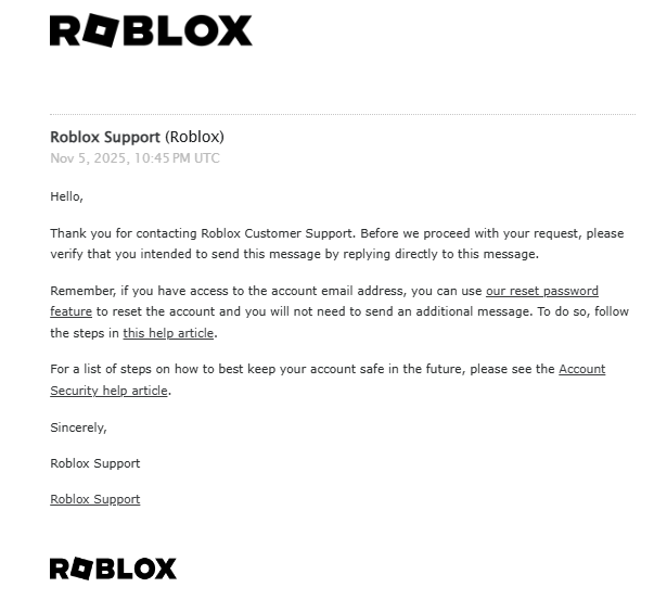 Tipalti locked for over a month with no help from support