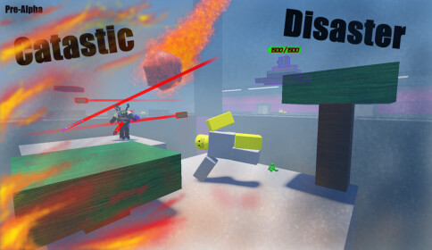 Feedback for my Plates of Fate game - Creations Feedback - Developer ...