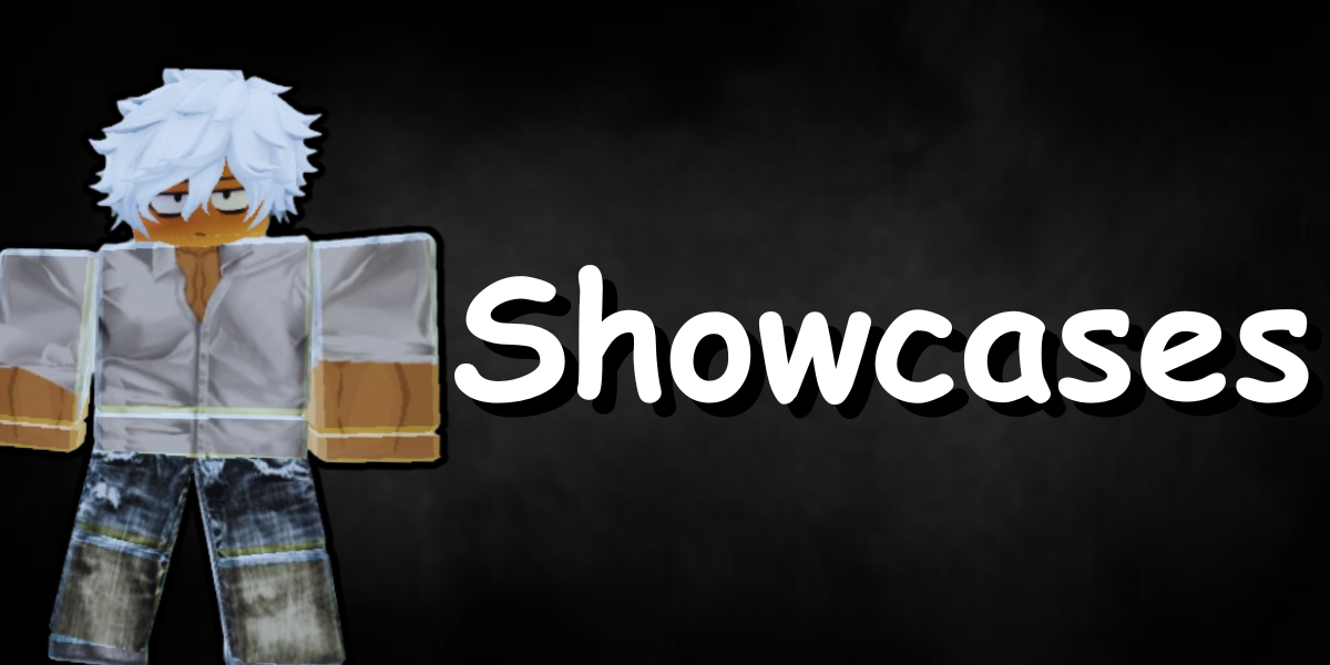 R6, R7, AND CUSTOM RIG Animator - Bulletin Board - Developer Forum | Roblox