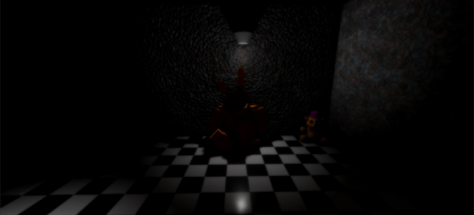 Fnaf Build S Creations Feedback Developer Forum Roblox Fnaf Build S Creations Feedback Developer Forum Roblox
